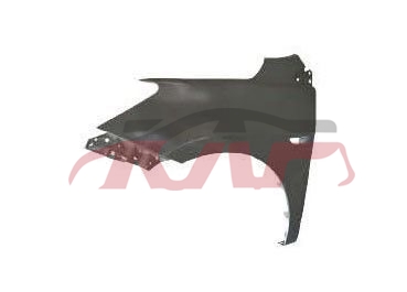 For Chevrolet 16542015 Sail&nbsp;fender&nbsp;, Sail Car Pardiscountce, Chevrolet  Auto Part-