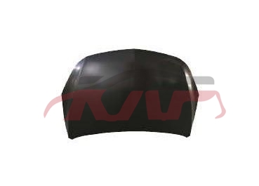 For Chevrolet 16542015 Sail&nbsp;hood&nbsp;, Sail Auto Parts Catalog, Chevrolet  Auto Part-