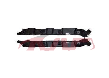 For Chevrolet 16542015 Sail&nbsp;rear Bumper Bracket&nbsp;, Chevrolet   Automotive Accessories, Sail Parts-