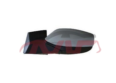 For Chevrolet 16542015 Sail&nbsp;mirror, Manual&nbsp;, Sail Auto Accessorie, Chevrolet   Car Body Parts-