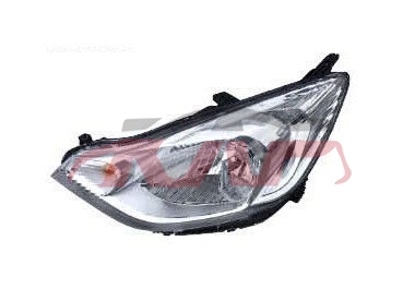For Chevrolet 16542015 Sail&nbsp;head Lamp&nbsp;, Sail Car Accessorie, Chevrolet  Auto Lamp-