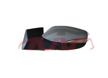 For Chevrolet 16542015 Sail&nbsp;door Mirror Lamp&nbsp;, Sail Accessories, Chevrolet   Car Body Parts-