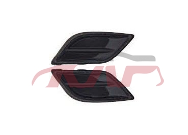 For Chevrolet 16542015 Sail&nbsp;fog Lamp Cover&nbsp;9066298, Chevrolet  Car Lamps, Sail Car Part-9066298