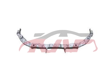 For Chevrolet 16572012-2015 Cobalt&nbsp;water Tank Frame Uper&nbsp;94776288, Cobalt Parts Suvs Price, Chevrolet   Automotive Accessories-94776288