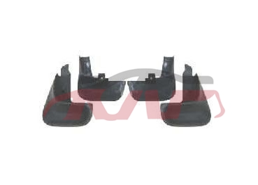 For Chevrolet 16572012-2015 Cobalt&nbsp;mud Guard&nbsp;, Chevrolet  Mud Flaps, Cobalt Auto Part-