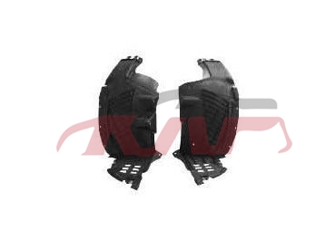 For Chevrolet 16572012-2015 Cobalt&nbsp;inner Lininvg&nbsp;, Chevrolet  Wheel Arch, Cobalt Auto Parts-