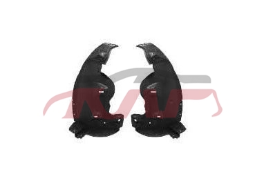 For Chevrolet 16572012-2015 Cobalt&nbsp;inner Lininvg&nbsp;, Chevrolet  Fender Car Part, Cobalt Automotive Parts-