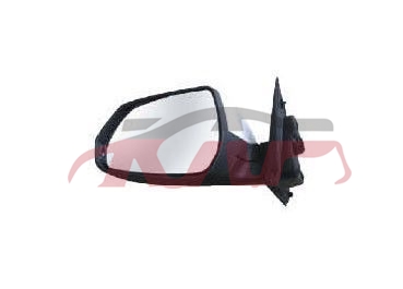 For Chevrolet 16572012-2015 Cobalt&nbsp;mirror&nbsp;, Cobalt Accessories, Chevrolet   Automotive Accessories-