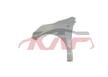 For Chevrolet 16572012-2015 Cobalt&nbsp;fender&nbsp;, Cobalt Auto Part, Chevrolet  Wheel Wells Liners-