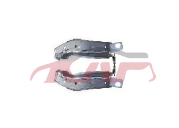 For Chevrolet 16572012-2015 Cobalt&nbsp;panel Small Side&nbsp;, Cobalt Automotive Parts, Chevrolet   Automotive Accessories-