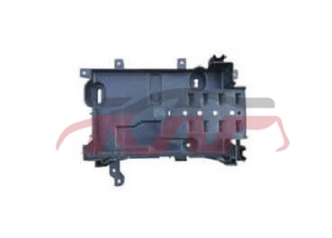 For Chevrolet 16572012-2015 Cobalt&nbsp;battery Base&nbsp;95933269, Chevrolet   Automotive Accessories, Cobalt Car Accessorie-95933269