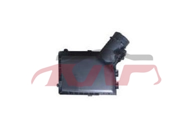 For Chevrolet 16572012-2015 Cobalt&nbsp;air Filter&nbsp;95969687, Chevrolet   Car Body Parts, Cobalt Parts-95969687