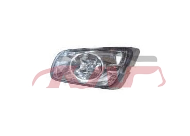 For Chevrolet 16572012-2015 Cobalt&nbsp;fog Lamp&nbsp;, Chevrolet   Rear Fog Light, Cobalt Car Parts-