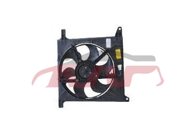For Chevrolet 16572012-2015 Cobalt&nbsp;fan Assembly&nbsp;, Cobalt Car Parts, Chevrolet  Auto Fan-