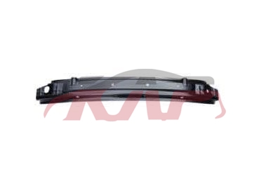For Chevrolet 16572012-2015 Cobalt&nbsp;front Bumper Support&nbsp;52027637, Chevrolet  Bracket, Cobalt List Of Car Parts-52027637