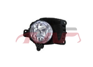 For Chevrolet 16572012-2015 Cobalt&nbsp;fog Lamp&nbsp;, Cobalt Accessories Price, Chevrolet   Rear Fog Light-
