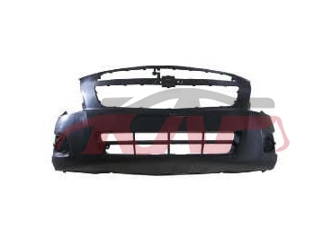 For Chevrolet 16572012-2015 Cobalt&nbsp;front Bumper&nbsp;, Cobalt Auto Parts, Chevrolet  Front Guard-