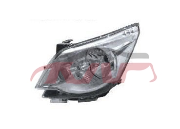 For Chevrolet 16572012-2015 Cobalt&nbsp;head Lamp, Electric&nbsp;, Cobalt Auto Parts Shop, Chevrolet  Car Parts-
