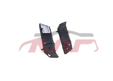 For Chevrolet 16572012-2015 Cobalt&nbsp;front Bumper Bracket&nbsp;94776290, Cobalt Automotive Parts, Chevrolet  Bumper St-94776290