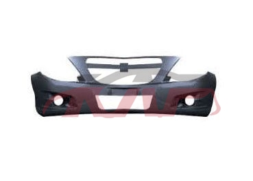 For Chevrolet 16572012-2015 Cobalt&nbsp;front Bumper&nbsp;, Chevrolet  Car Parts, Cobalt Replacement Parts For Cars-