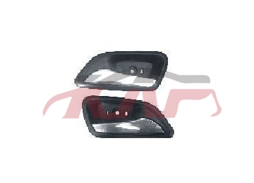 For Chevrolet 4472009-2014 Cruze&nbsp;inner Catch&nbsp;l 96845919  R 96845920, Cruze Parts Suvs Price, Chevrolet  Car Front Door-L 96845919  R 96845920