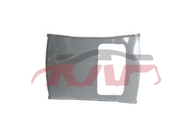 For Chevrolet 2044709 Cruze roof With Windows 96845632, Chevrolet  Car Parts, Cruze List Of Car Parts96845632
