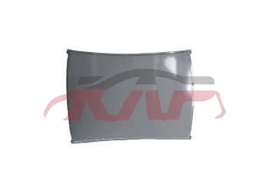 For Chevrolet 4472009-2014 Cruze&nbsp;roof&nbsp;96845050, Cruze Accessories Price, Chevrolet   Automotive Parts-96845050