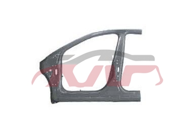 For Chevrolet 2044709 Cruze side Body Frame , Cruze Automotive Accessories Price, Chevrolet  Car Front Door