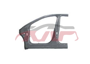 For Chevrolet 4472009-2014 Cruze&nbsp;side Body Frame&nbsp;, Cruze Automotive Accessories Price, Chevrolet  Car Front Door-