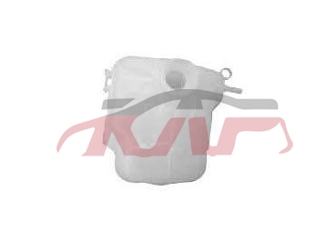 For Chevrolet 4472009-2014 Cruze&nbsp;expansion Pot&nbsp;, Cruze Car Accessories Catalog, Chevrolet  Car Parts-