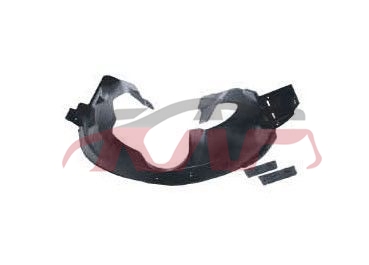 For Chevrolet 4472009-2014 Cruze&nbsp;front Inner Fender&nbsp;96981694 96961698, Chevrolet  Wheel Wells Liners, Cruze Accessories-96981694 96961698