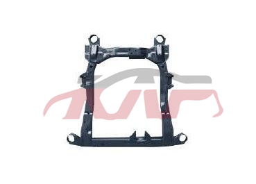 For Chevrolet 4472009-2014 Cruze&nbsp;crossmember&nbsp;13248454, Chevrolet  Metal Body Parts Crossmember, Cruze Car Parts-13248454