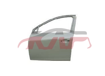 For Chevrolet 4472009-2014 Cruze&nbsp;front Door&nbsp;, Cruze Auto Accessorie, Chevrolet   Automotive Accessories-