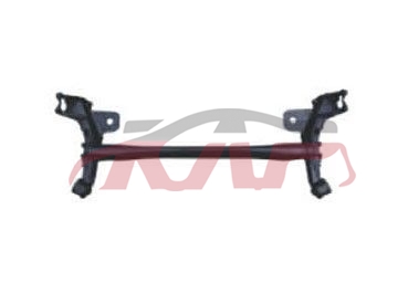 For Chevrolet 4472009-2014 Cruze&nbsp;crossmember, Rear&nbsp;13314327, Chevrolet   Car Metal Accessoried, Cruze Accessories-13314327