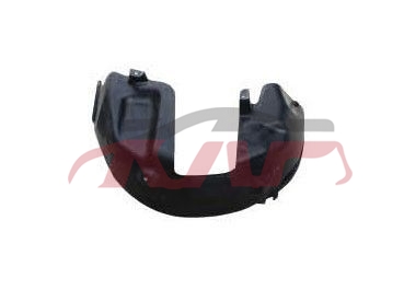 For Chevrolet 4472009-2014 Cruze&nbsp;rear Inner Fender&nbsp;96981723 96981724, Chevrolet  Wheel Well Liner, Cruze Auto Parts Catalog-96981723 96981724