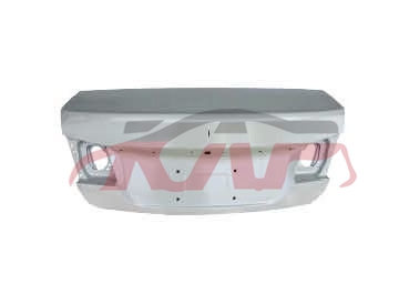 For Chevrolet 4472009-2014 Cruze&nbsp;rear Cover&nbsp;, Cruze Car Accessories, Chevrolet  Bonnet Car-