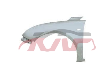 For Chevrolet 4472009-2014 Cruze&nbsp;fender&nbsp;95963447 95963448, Chevrolet  Rear Wheel Well Liner, Cruze Auto Parts Manufacturer-95963447 95963448