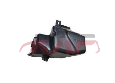 For Chevrolet 4472009-2014 Cruze&nbsp;water Pot&nbsp;13260590, Cruze Auto Parts Prices, Chevrolet  Tank-13260590