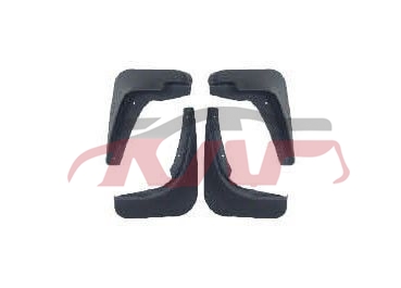 For Chevrolet 4472009-2014 Cruze&nbsp;mud Guard&nbsp;96831061, Chevrolet  Flipper, Cruze Auto Parts Prices-96831061