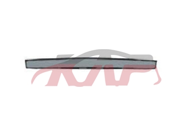 For Chevrolet 4472009-2014 Cruze&nbsp;boot Cover Stripe&nbsp;96888794, Cruze Car Accessorie Catalog, Chevrolet  Car Lamps-96888794