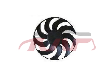 For Chevrolet 4472009-2014 Cruze&nbsp;fan&nbsp;, Cruze Automotive Accessorie, Chevrolet  Fan For Cars-