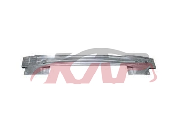 For Chevrolet 4472009-2014 Cruze&nbsp;rear Bumper Inneer Framework&nbsp;12776325, Cruze Auto Part, Chevrolet  Parts Auto Rear Bumper-12776325