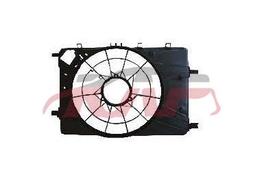 For Chevrolet 4472009-2014 Cruze&nbsp;fan Cover&nbsp;, Cruze Auto Parts, Chevrolet   Automotive Parts-