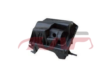 For Chevrolet 2044709 Cruze air Filter , Chevrolet  Auto Part, Cruze Automotive Parts-