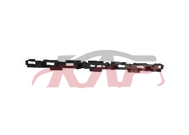 For Chevrolet 4472009-2014 Cruze&nbsp;rear Bumper Bracket&nbsp;94833091, Chevrolet   Car Body Parts, Cruze Parts Suvs Price-94833091