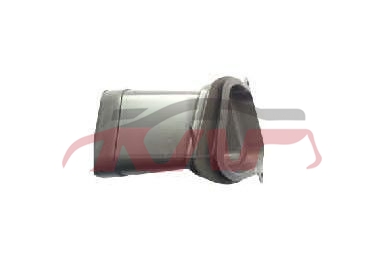 For Chevrolet 2044709 Cruze air Filter Pipe , Cruze Automotive Parts, Chevrolet  Auto Part