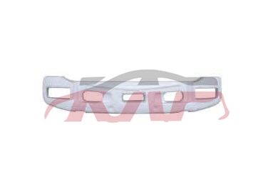 For Chevrolet 4472009-2014 Cruze&nbsp;front Bumper Absorber&nbsp;63994785, Chevrolet  Front Bumper Cover, Cruze Carparts Price-63994785