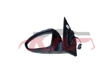 For Chevrolet 4472009-2014 Cruze&nbsp;mirror&nbsp;, Cruze Auto Parts, Chevrolet  Auto Lamps-