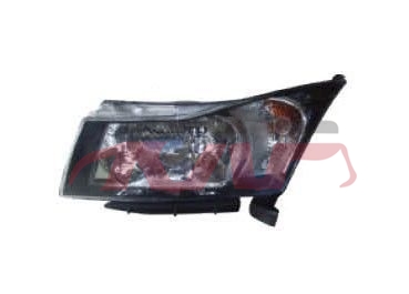 For Chevrolet 2044709 Cruze head Lamp, Electric l 96828234  R 96828235, Chevrolet   Car Body Parts, Cruze Auto Body Parts PriceL 96828234  R 96828235