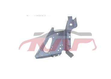 For Chevrolet 4472009-2014 Cruze&nbsp;head Lamp Bracket&nbsp;, Chevrolet   Car Body Parts, Cruze Replacement Parts For Cars-